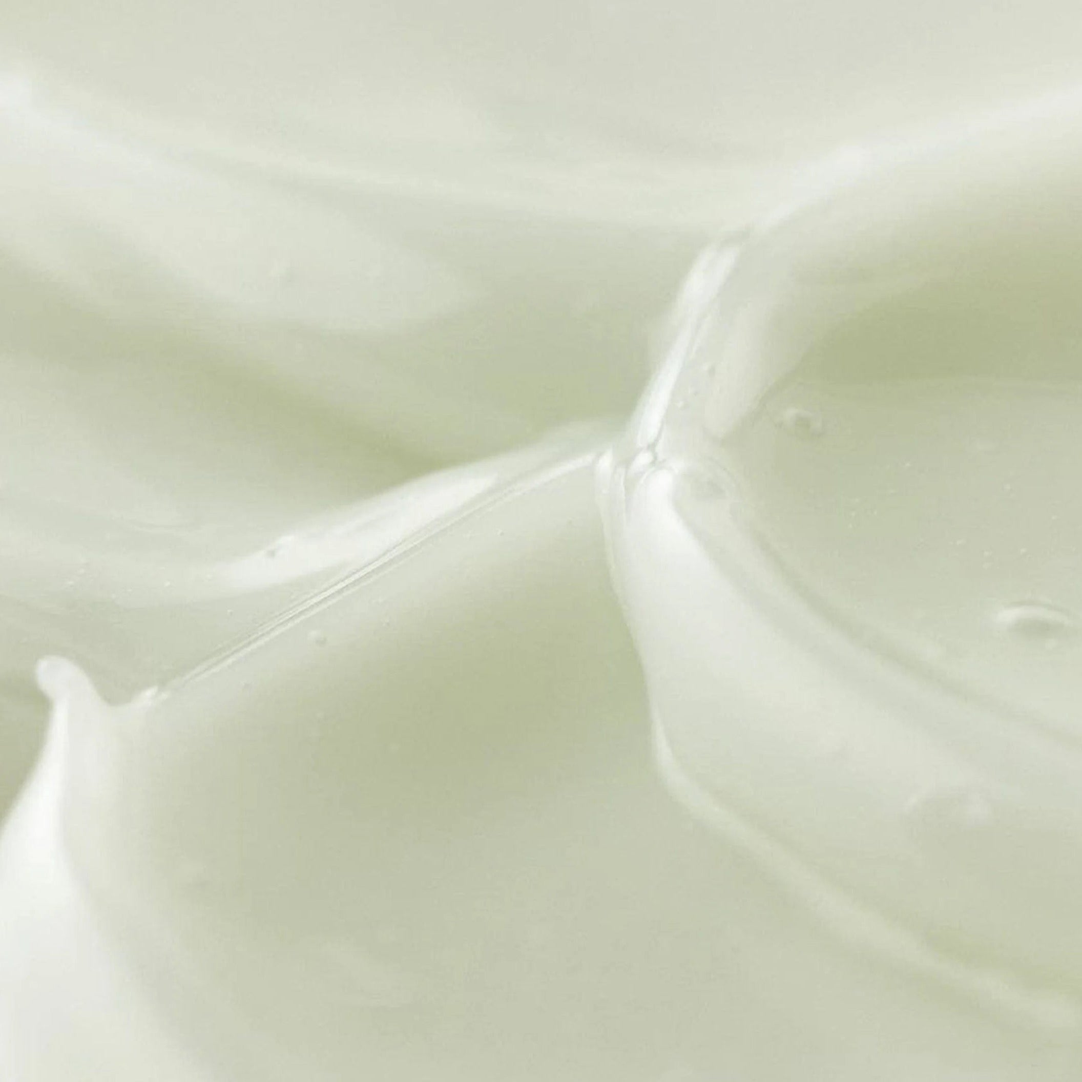 Beauty of Joseon Light On Serum Centella + Vita C 30ml — Wholesale