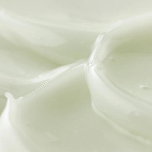 Beauty of Joseon Light On Serum Centella + Vita C 30ml — Wholesale