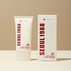 K-SECRET SEOUL 1988 Sun : Pine Tree + Ceramide 50ml — Wholesale