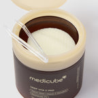 MEDICUBE Deep Vita C Pad 150g — Wholesale