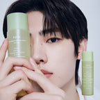 ABIB Heartleaf Calming Toner Skin Booster 200ml — Wholesale