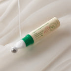 AXIS-Y Vegan Collagen Eye Serum 10ml — Wholesale