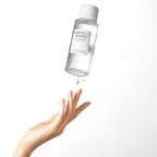 SKIN1004 Madagascar Centella Tone Brightening Boosting Toner 210ml — Wholesale