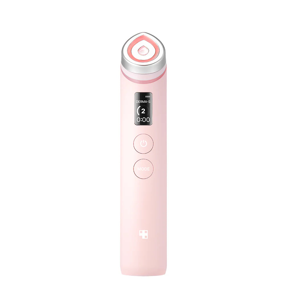Medicube – Age-R Booster Pro Pink