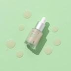 Hayejin Blessing of Sprout Enriched Serum 30ml — Wholesale
