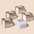 Mary & May Mary&May Niacinamide Vitamin C Brightening Mask 400g — Wholesale