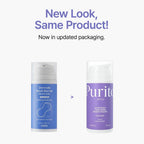 PURITO Dermide Relief Barrier Moisturizer 100ml — Wholesale
