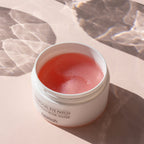 Heimish Bulgarian Rose Hydrogel Eye Patch — Wholesale