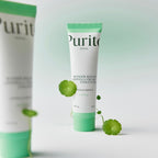 PURITO Wonder Releaf Centella Cream Unscented 50ml — Wholesale