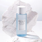 SKIN1004 Madagascar Centella Hyalu-Cica Brightening Toner 30ml — Wholesale
