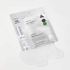 VT Cosmetics Reedle Shot 100 2-Step Mask — Wholesale
