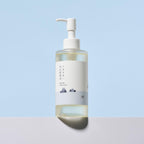 Round Lab 1025 Dokdo Cleansing Oil 200ml — Wholesale
