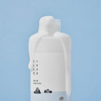 Round Lab 1025 Dokdo Lotion 200ml — Wholesale