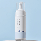 Round Lab 1025 Dokdo Bubble Foam 150ml — Wholesale