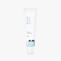 Round Lab 1025 Dokdo Eye Cream 30ml — Wholesale
