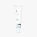 Round Lab 1025 Dokdo Eye Cream 30ml — Wholesale