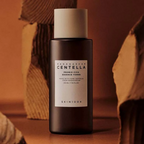 SKIN1004 Madagascar Centella Probio-Cica Essence Toner 210ml — Wholesale