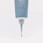 Dr. Althea Dr.Althea Aqua Marine Watery Cream 50ml — Wholesale