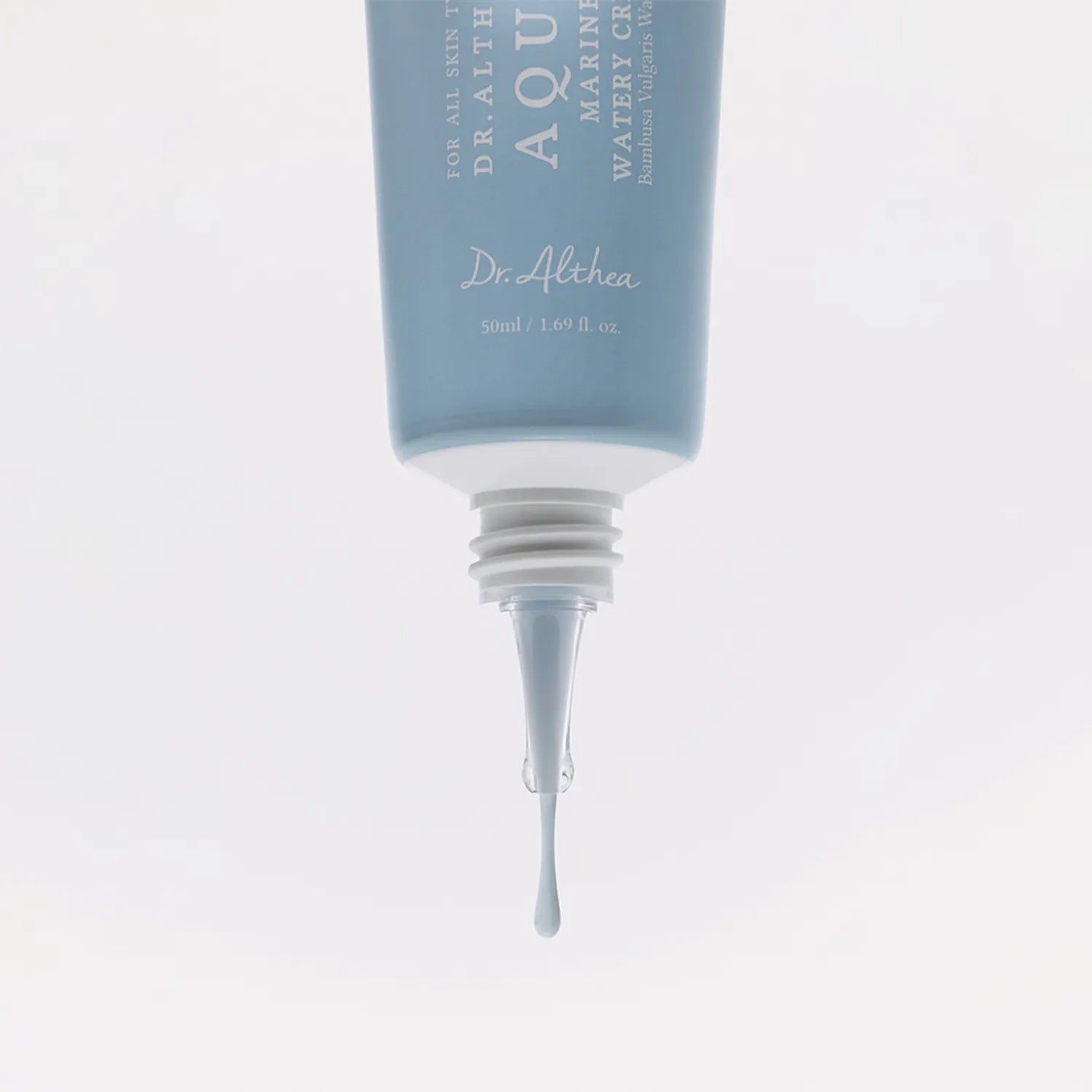 Dr. Althea Dr.Althea Aqua Marine Watery Cream 50ml — Wholesale