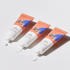 Round Lab Soybean Panthenol Cream 80ml — Wholesale