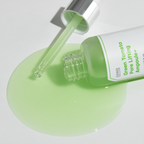 Sungboon Editor Green Tomato Pore Lifting Ampoule 30ml — Wholesale