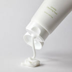 MIXSOON Centella Cleansing Foam 150ml — Wholesale