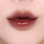 LAKA Fruity Glam Tint - 120 - Caffeine Rose