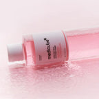 Medicube PDRN Pink Cica Soothing Toner 250ml — Wholesale