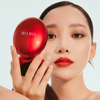 TIRTIR Mask Fit Red Cushion 18g — Wholesale