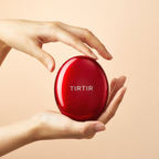 TIRTIR Mask Fit Red Cushion 18g — Wholesale