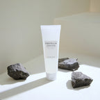 SKIN1004 Madagascar Centella Brightening Cleanser 125 ml — Wholesale