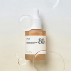 ANUA Heartleaf 80% Ampoule 30ml — Wholesale