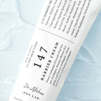 Dr. Althea 147 Barrier Cream 50ml — Wholesale