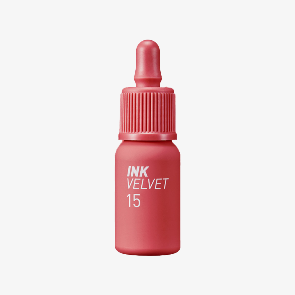 PERIPERA Ink Velvet 4g — Wholesale
