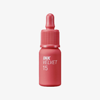 PERIPERA Ink Velvet 4g — Wholesale