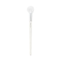 Fillimilli – Highlighter Fan Brush 856 – 1ea