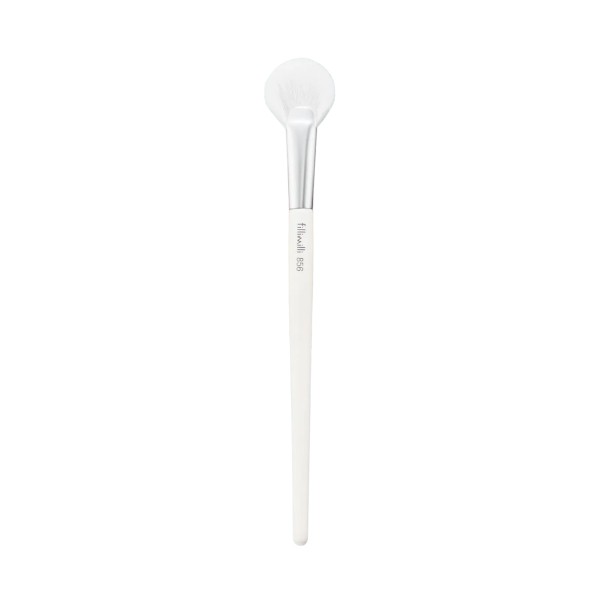 Fillimilli – Highlighter Fan Brush 856 – 1ea