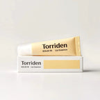 TORRIDEN SOLID IN Ceramide Lip Essence 11ml — Wholesale
