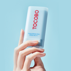 TOCOBO COTTON SOFT SUN STICK SPF50+ PA++++ 19g — Wholesale