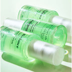 BIODANCE Refreshing Sea Kelp Serum 30ml — Wholesale
