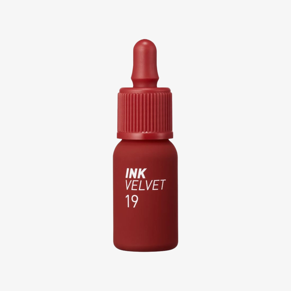 PERIPERA Ink Velvet 4g — Wholesale