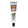 LEBELAGE – Eye Cream EX – Gold Caviar, 40ml