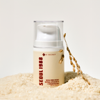 K-SECRET SEOUL 1988 Retinal Liposome 1% Cream 50ml — Wholesale