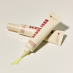 K-SECRET SEOUL 1988 Retinal Liposome 4% Eye Cream 30ml — Wholesale