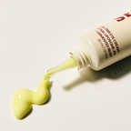 K-SECRET SEOUL 1988 Retinal Liposome 4% Eye Cream 30ml — Wholesale