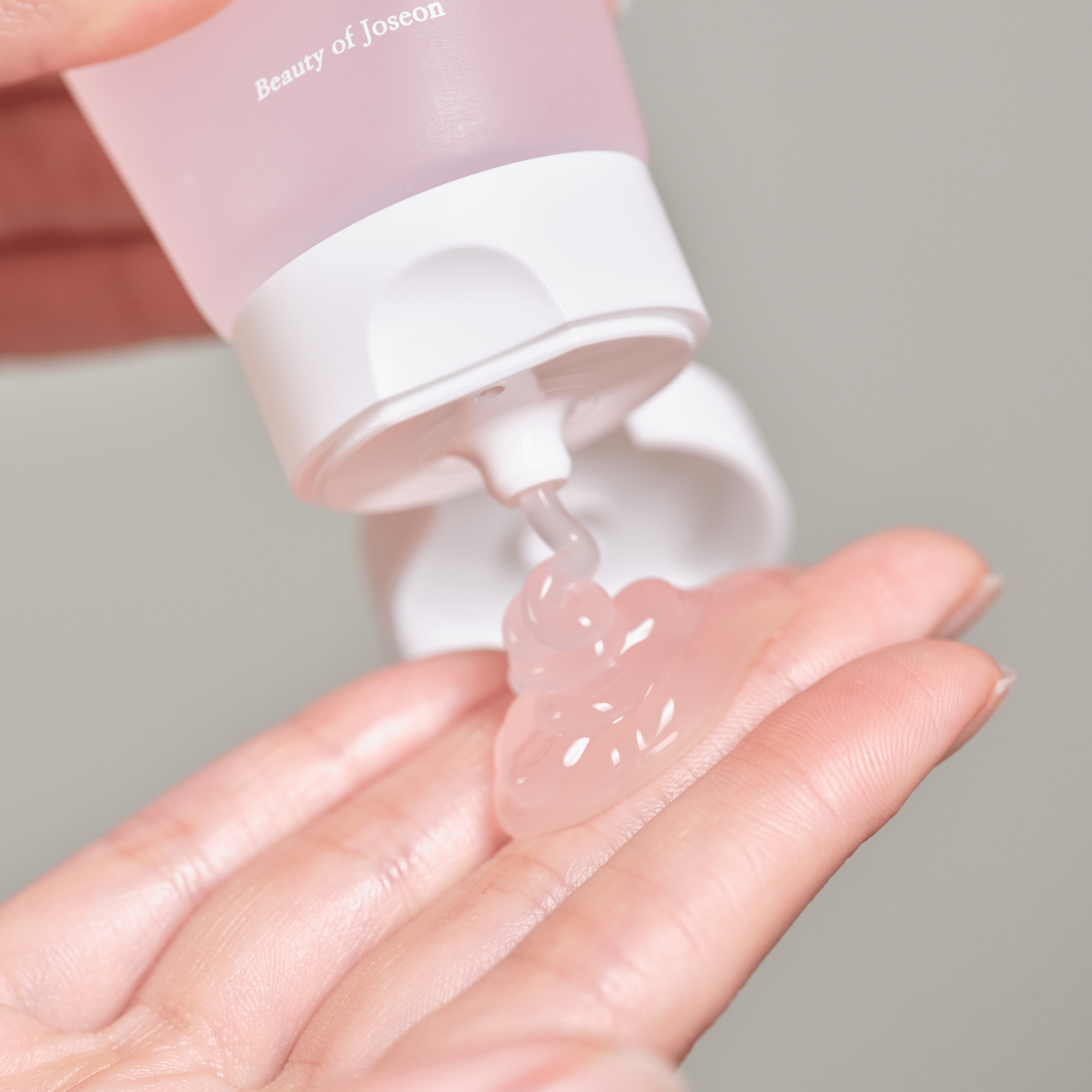 Beauty of Joseon Red Bean Water Gel 100ml — Wholesale