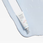 AXIS-Y Heartleaf My-Type Calming Cream 60ml — Wholesale