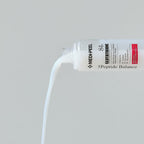 Medi-Peel Bio Intense Glutathione White Silky Toner 180ml — Wholesale