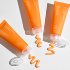 Sungboon Editor Active Marine Astaxanthin Capsule Cream 50ml — Wholesale