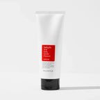 COSRX Salicylic Acid Daily Gentle Cleanser 150ml — Wholesale